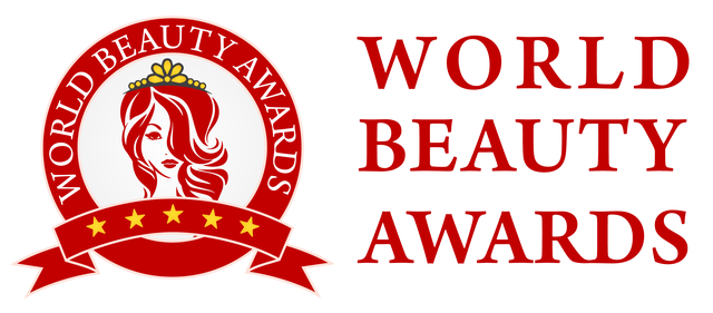 World Beauty Awards logo